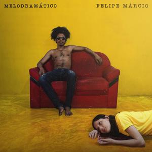 Melodramático (Explicit)