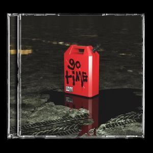 5 star (feat. Monteezy) (Explicit)