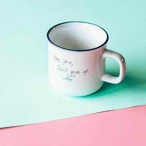 Knowing ICU (Explicit)