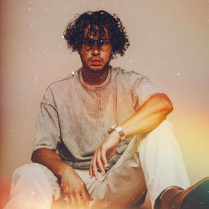 Goosebumps (Spanglish Version)