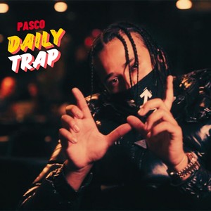 Daily Trap (Explicit)