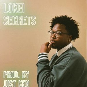 Secrets (Explicit)