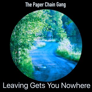 Leaving Gets You Nowhere