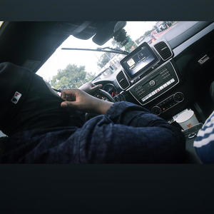 WHEN YOU $aW ME (Explicit)