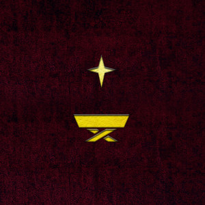 Emmanuel (Instrumental)