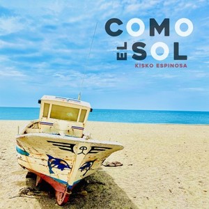 Como el Sol