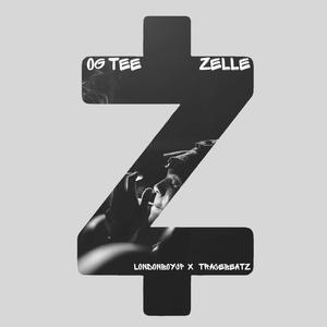 ZELLE (Explicit)