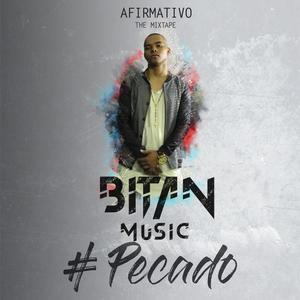 Pecado (Explicit)