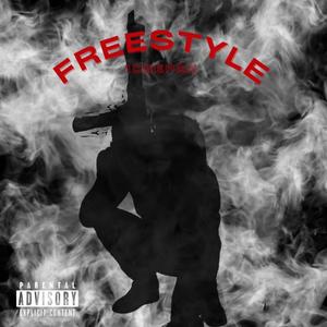 Freestyle (Explicit)