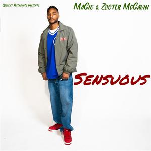 Sensuous (Explicit)