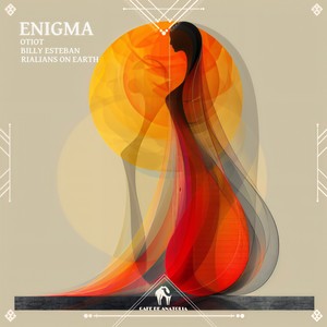 Enigma