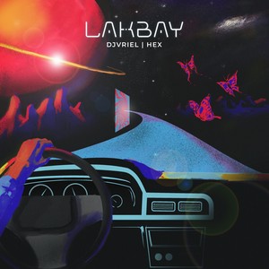 Lakbay (Original)