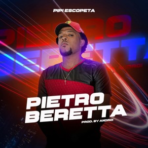 Pietro Beretta