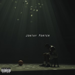 Jontay Porter (Explicit)