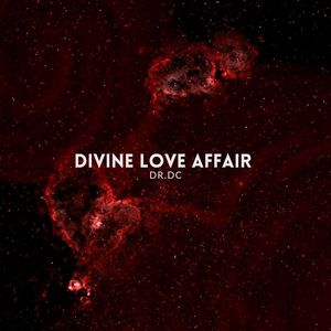 Divine Love Affair