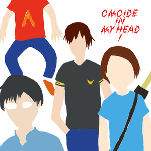 OMOIDE IN MY HEAD 1 ～BEST & B-SIDES～