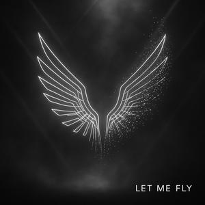 Let Me Fly (feat. M!mi)