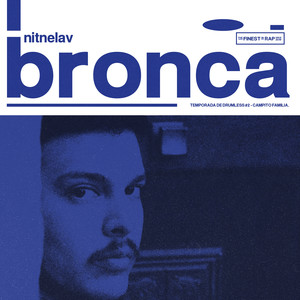 Bronca (Explicit)