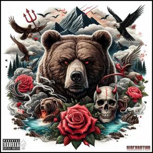 Rich (Explicit)
