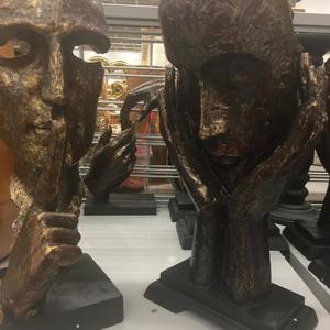 How Its Layin (Explicit)