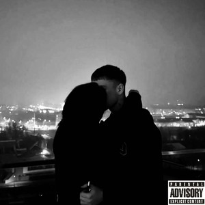 Не отпускай (Explicit)