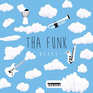 Tha Funk