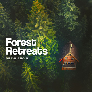 Forest Retreats