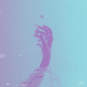 Drown (Demo)
