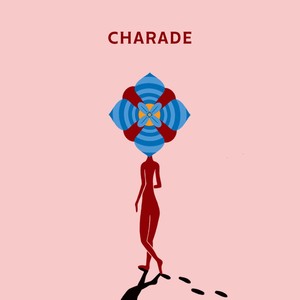 Charade