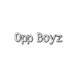 Opp Boyz (Explicit)