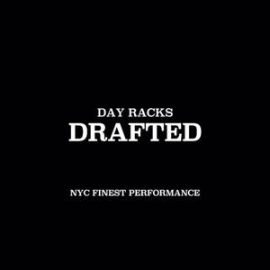 DRAFTED (Explicit)