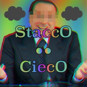 Cieco