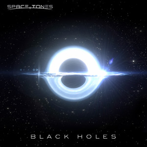 Space Tones: Black Holes