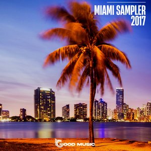 Miami Sampler 2017