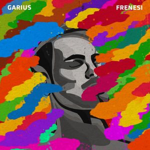 Cinz▲S (Original|Explicit)