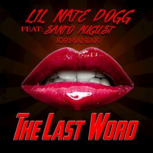 The Last Word (Explicit)