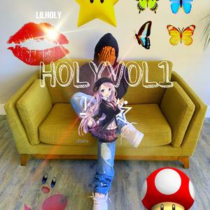 AIR BNB(feat. DASO & 99BUCK) (Explicit)