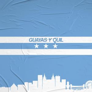 Guayas y Quil (feat. Lenny G the Killa & Neelo)