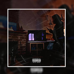Isa Isa (Explicit)