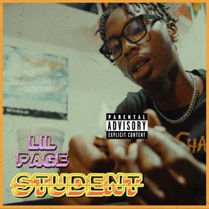 Student (Explicit)