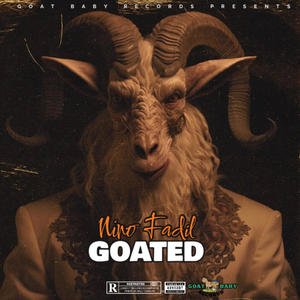 Goated (Explicit)