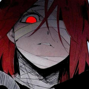 OnGod (feat. GeekBaby) (Explicit)