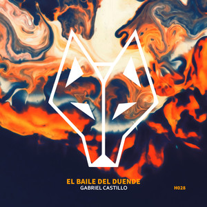 Gabriel Castillo - El Baile Del Duende (Marco Tegui Remix)