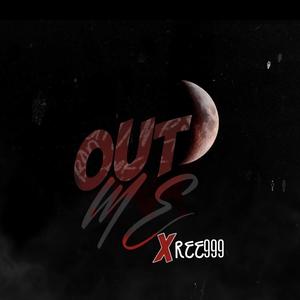 Out Me 999 (Explicit)