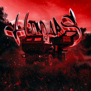 Himars (Explicit)