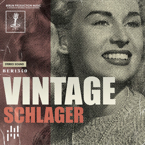 Vintage Schlager