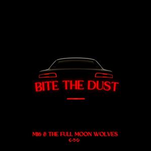 Bite The Dust