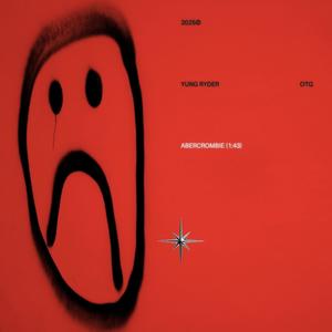 Abercrombie (Explicit)