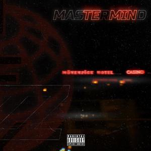 Mastermind (Explicit)