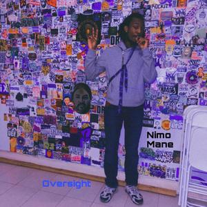 Oversight (Explicit)